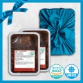 [�¶����Ǹű���][��������][YSǪ��] Ư��ǰ ��õ�̵����� 2.2kg �ɰ��� (12��) 