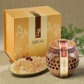 [������ ������]���ڱ� 400g