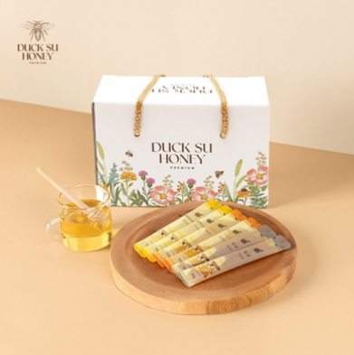 �������� ������ ��ƽ�� 30p ���� ����