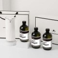 ������ WG-103G �� �ֹ漼�� �ڵ� ���漭 1�� + ���� 3�� (500ml) ��Ʈ