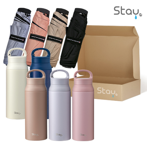  ������24 �ص帵�Һ���600ml+�������и��͸�  3�ܼ��� �ϸ� ���� 