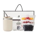 ������ �������� ���ٸӱ��� [W6705] + �Ǹ��� ���۹� 3�� + �帳�� Ŀ�� 1�� 1BOX ��Ʈ