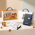�ʵ� ��� ������Ʈ 124ȣ (���� �����尩+32�� �Ŀ��ý��� 6�� ���̾)