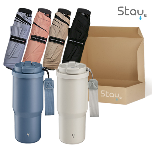  ������24 ���������Һ���750ml+�������и��͸�  3�ܼ��� �ϸ� ���� 