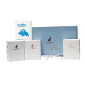 ����� �κν�Ÿ G1 Ŀ�� �帳��14p+�帳��ġ��  ���� ����Ʈ ��Ʈ �޽��� �帳��