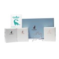 ����� �ξ� ������ Ŀ�� �帳��14p+�帳��ġ�� ���� ����Ʈ ��Ʈ �޽��� �帳��