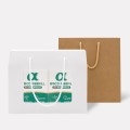 ������Ʈ ����CD ������FILL ����ũ Ư������� 3g x 15�� 2�ڽ� �����ڽ�
