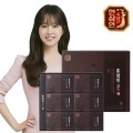 [���� �ѻ���] ȫ������� 50ml x 30�� + ���ι�