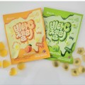 ���ٴ� ��ŸC���� 25g 1��(��ƼĿ����)