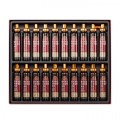[�ѻ���] ��ȿȫ�� ���ħ����� 20ml x 20��