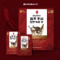 ��ȿȫ�� ħ���뺸 50ml x 30��