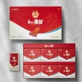 [����õ����] ��ǰ 6���ȫ�� 70ml 30��