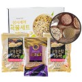 (3�� ������Ʈ) ȥ��16�� 500g 2�� �͸� 400g 1��