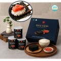 �緡 ������ ������Ʈ / 30g*4ĵ / ĵ�� ��� �緡��