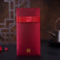 ������Ű�� �����÷���Ŭ ���� ������ �뵷���� CCH401