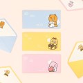 ĳ���� �ٿ뵵 ������Ʈ ������