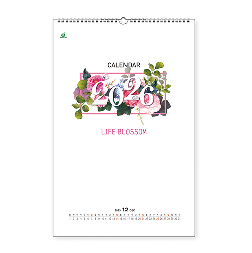 106ȣ ���������ν� - ������Ķ����