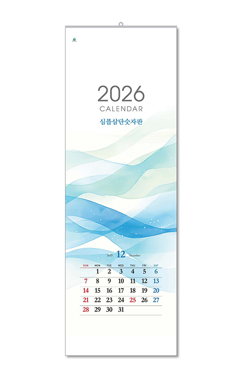 402ȣ ���û�� ������ - ������Ķ����