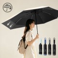 �츣�� 8K ��ũ 3�� �ڵ� �Ųٷ� Ȯ���� ���� (UPF 50+)
