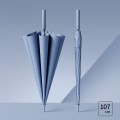 �忣 ���ĸ 8K ������ �ڵ� ���� ����
