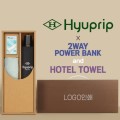 ���� 3�� 10K ���е� ���� �����ڵ���� +���͸�+���170Ÿ�� ��Ʈ