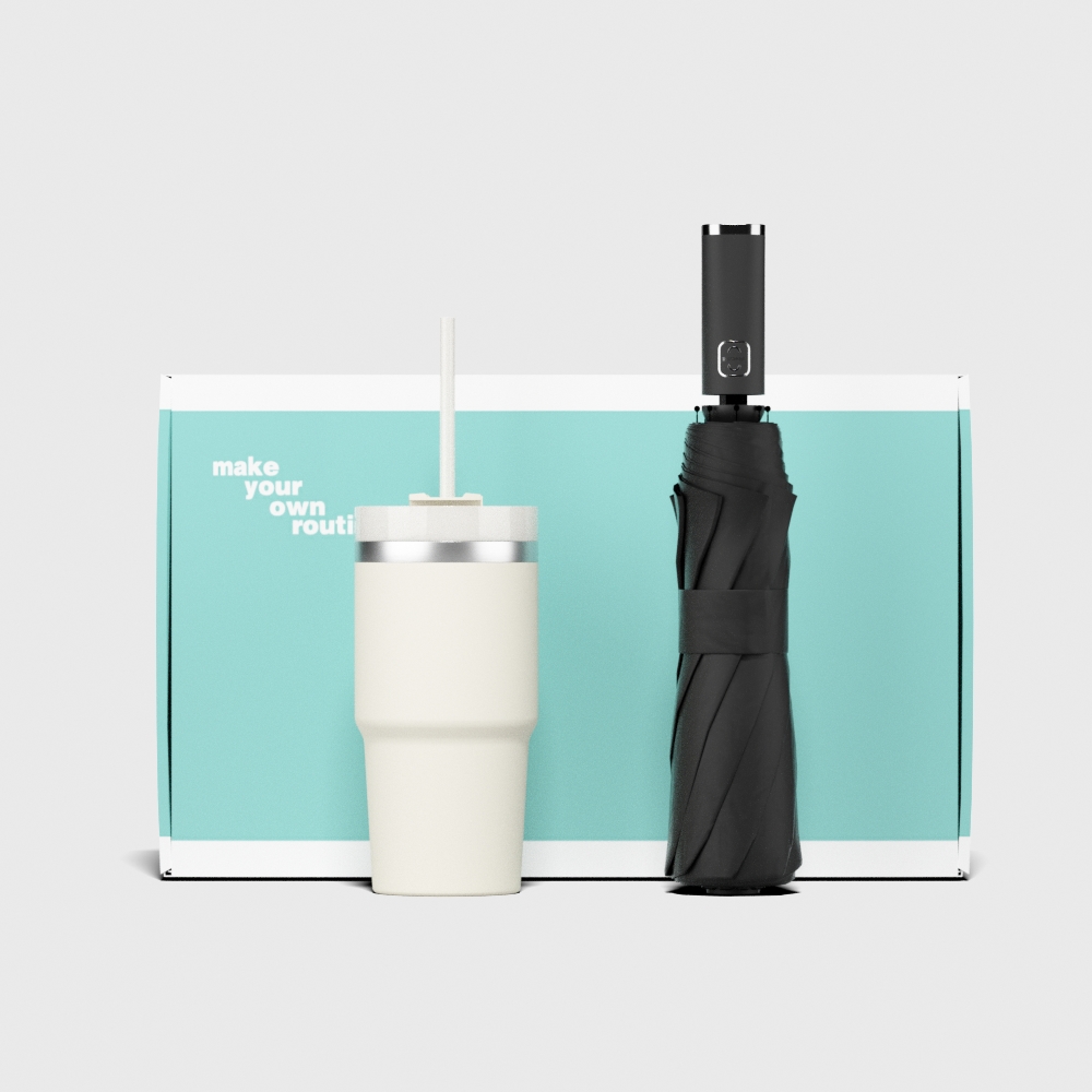 ��Ƽ�� ������Ʈ ������ 3�� �ڵ� ���� + ��ũƼ �Һ���