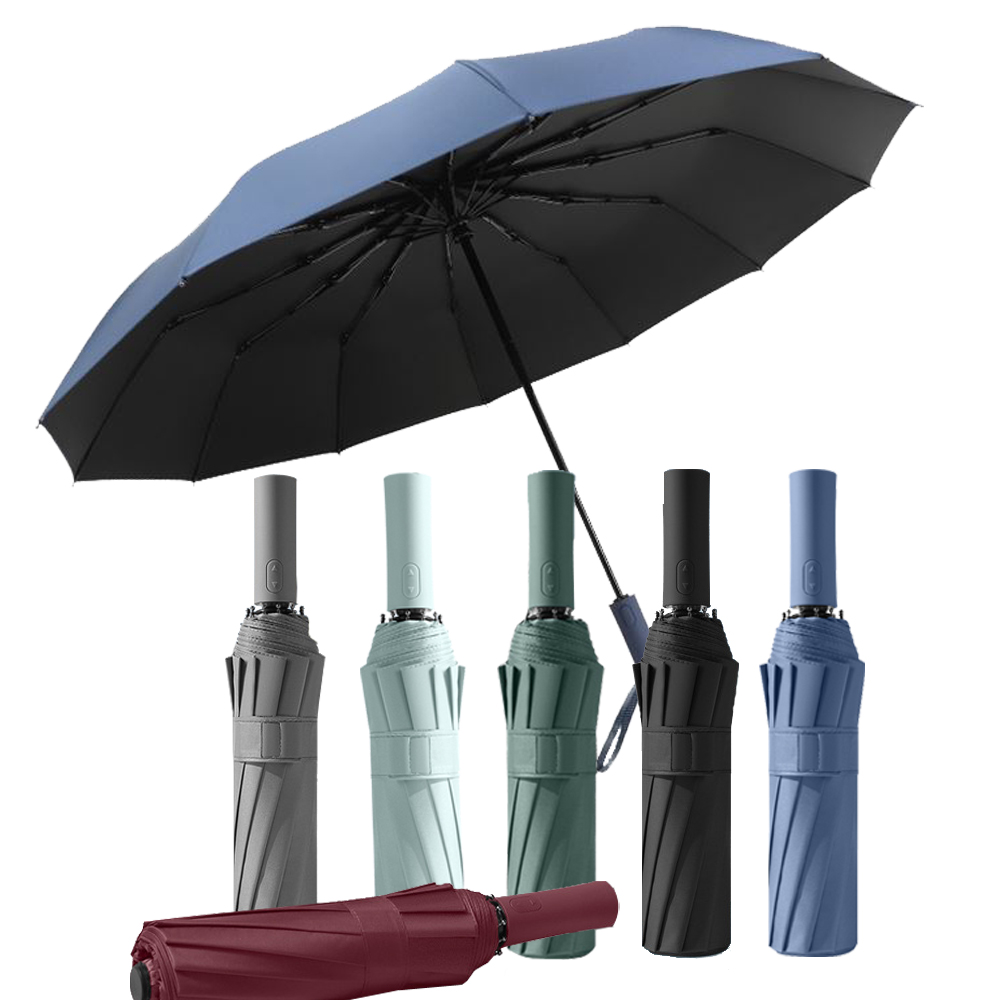 �½� �ٴ� 12K 3�� �ڵ���� ONS-UM605