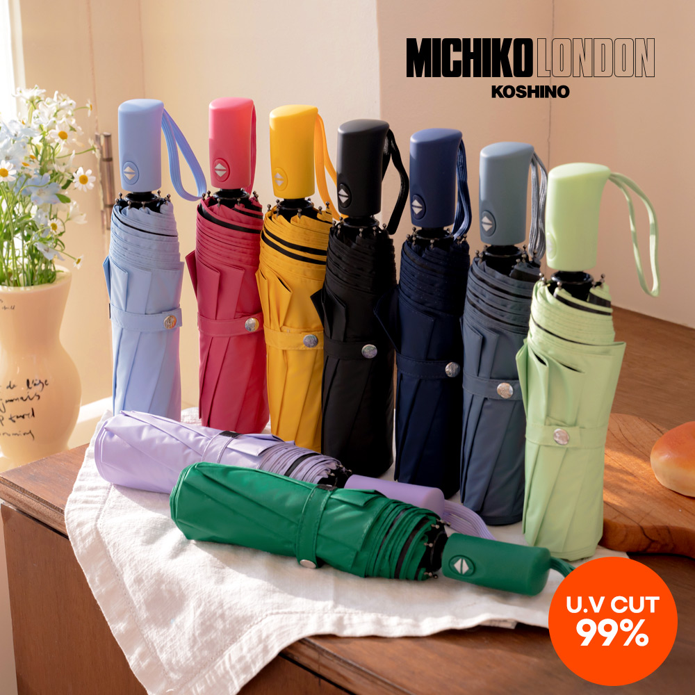 ��ġ�ڷ��� 3HHM059 3���ڵ�����