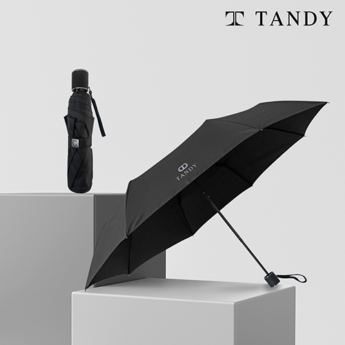 �ĵ� 3�� ��ǳ��� ���ΰ�