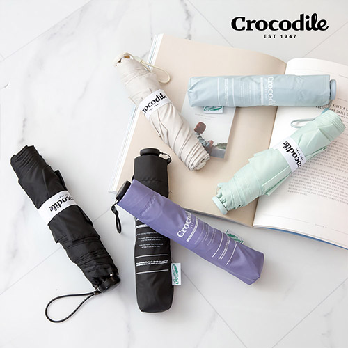 ũ��Ŀ���� 3�� ���͸� ī�� ��� [50,60]