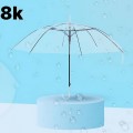�ڽ��� ���� ��� 8k ����