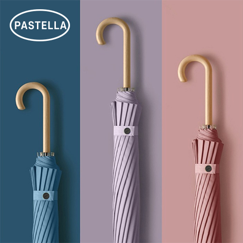 �Ľ��ڶ� PS1 �ڵ� ����