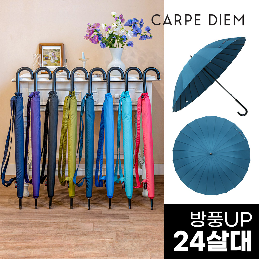 ī����� 3HHS014 ���� 58*24K