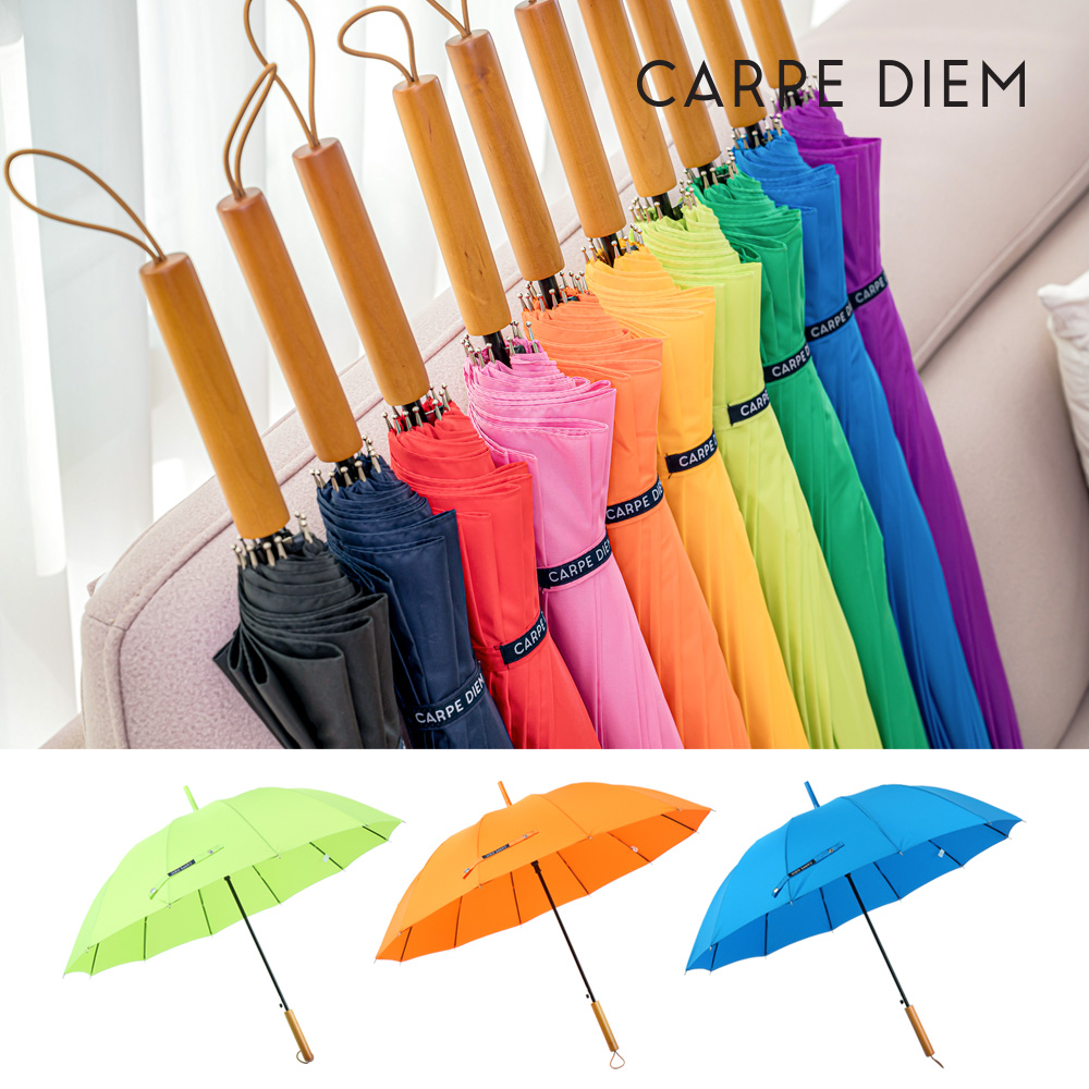 ī����� 3HHS021 ���� 55*12K