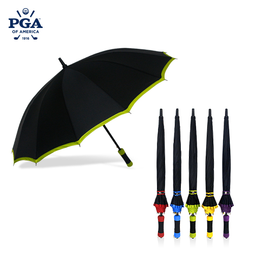 PGA 60-14K�÷����̾ ����