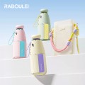 �󺼷��� RB13 8K 5�� ���� �淮 ����(UPF50+)