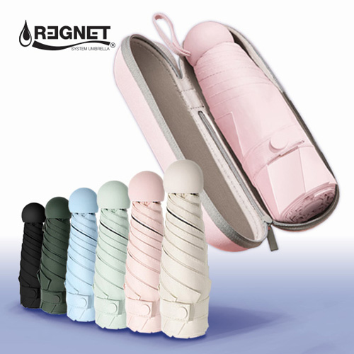 �Ŀ�ġ ���� 6K UV���� 5�� ���� �Ŀ�ġ����