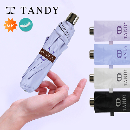 �ĵ� �ʰ淮 ���ΰ� 3�� �ϸ� ����