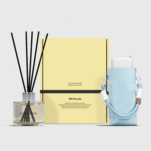 ��Ƽ�� ������Ʈ ���ڵ��� ��ǻ��120ml+�̴Ϲ� ��Ʈ�� 5�� ����