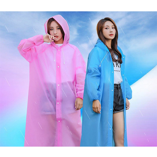 EVA ����, ���