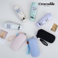 ũ��Ŀ���� 5�� ���� ��Ʈ�� �ϸ� ����
