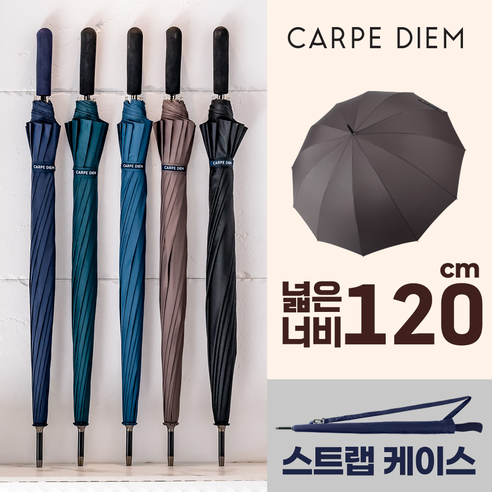 ī����� 3HHS005 ���� 70*12K