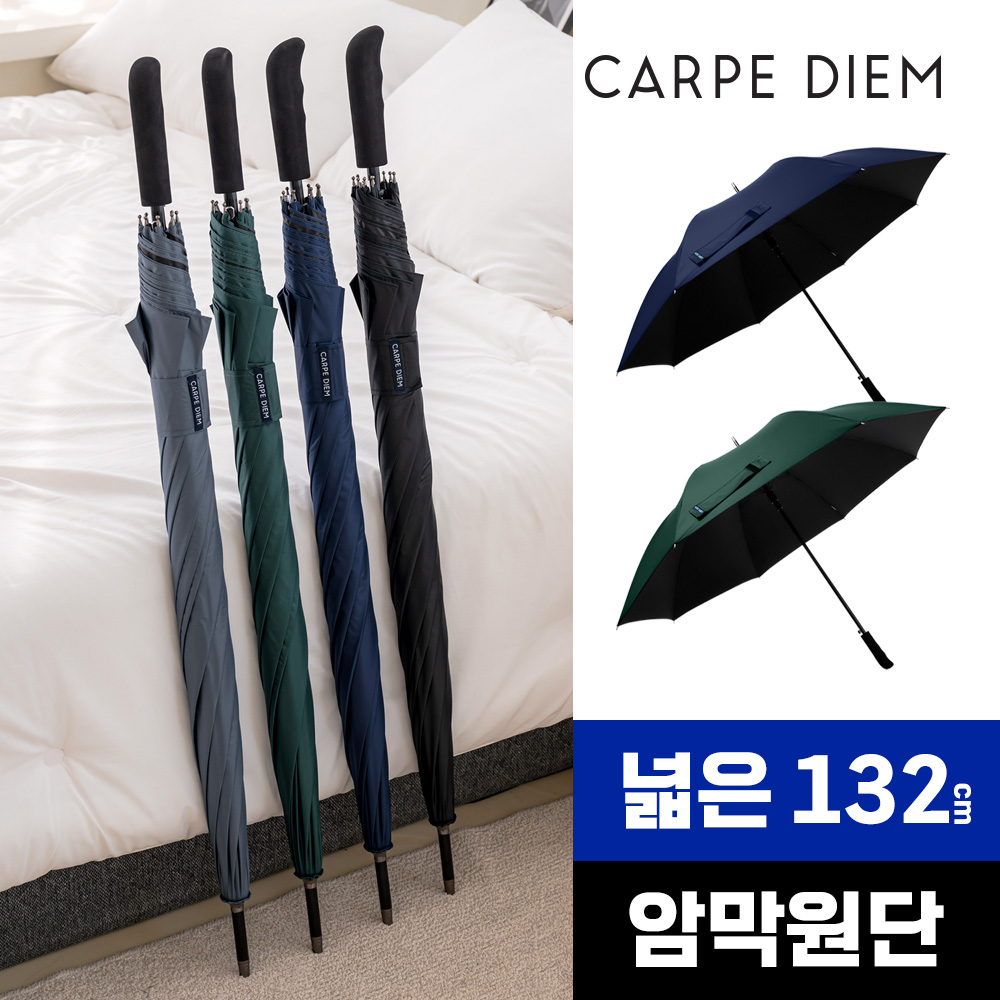 ī����� 3HHC045 �ϸ� ������� 75*8K