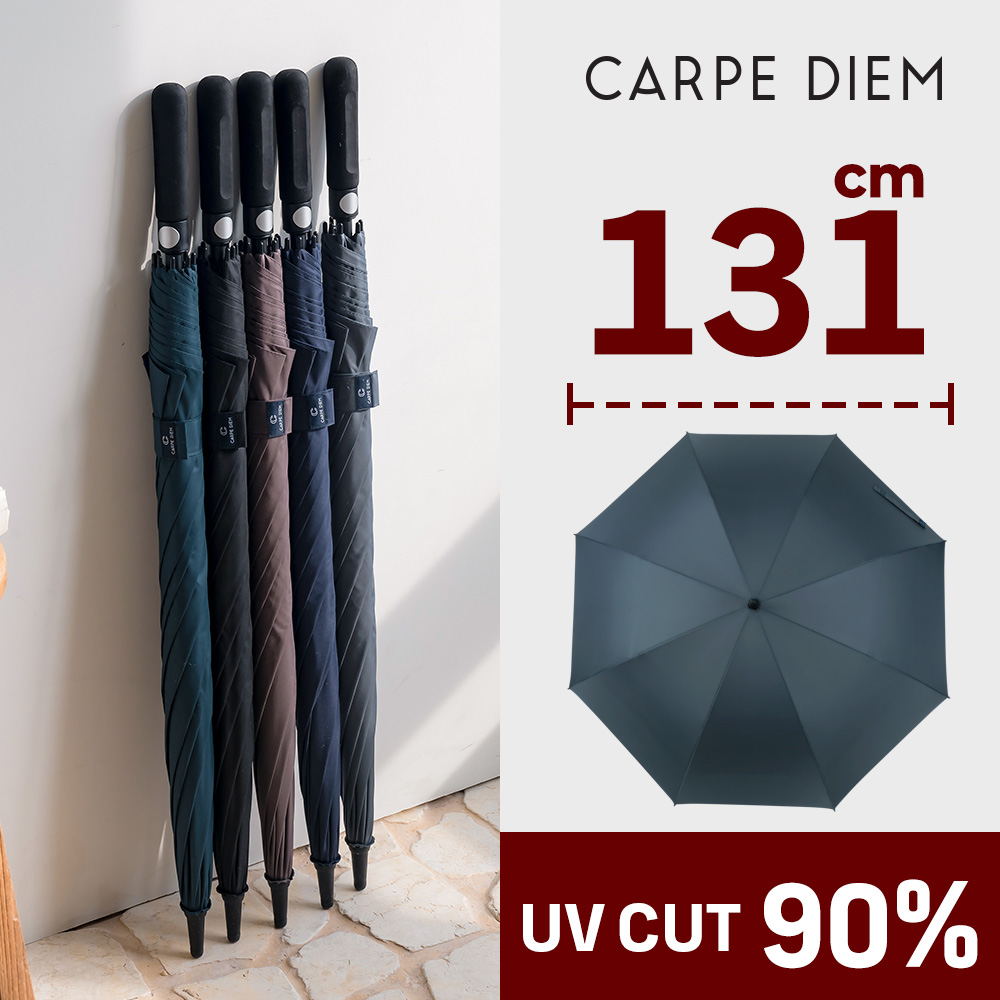 ī����� 3HHC058 �������