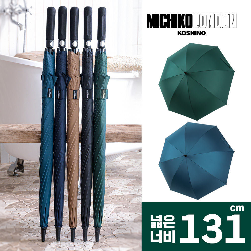 ��ġ�ڷ��� 3HHM063 �������