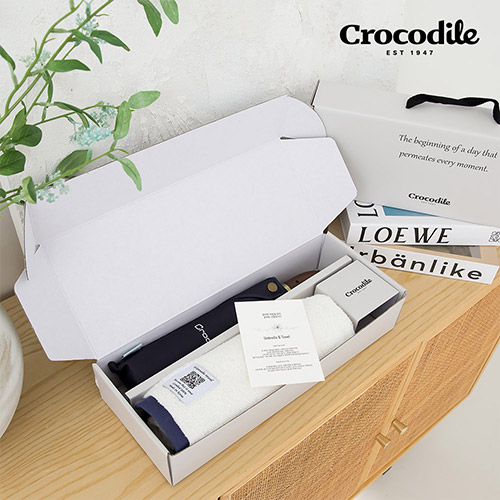 ũ��Ŀ���� 3�� 60-10k ������ ���ڵ� ���+���溸�� ȣ�� ���� [���˹� ���ǰ ���ǰ ������Ʈ]