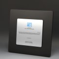 ���۰� ���� ���� ������ E5111