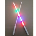 LED���