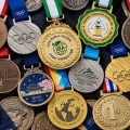 [50������ ���� ����] �ֹ����� Ŀ���� ��Ż �޴� ������ ���� ��� ��� ��ȸ �޴� ����