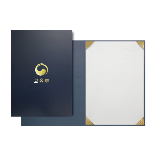 �ܸ� ���� ���� ���� ���� ���̽� 400g